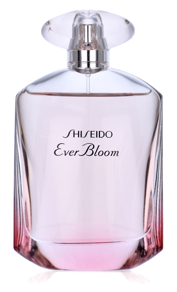 Shiseido Ever Bloom 30 ml Eau de Parfum