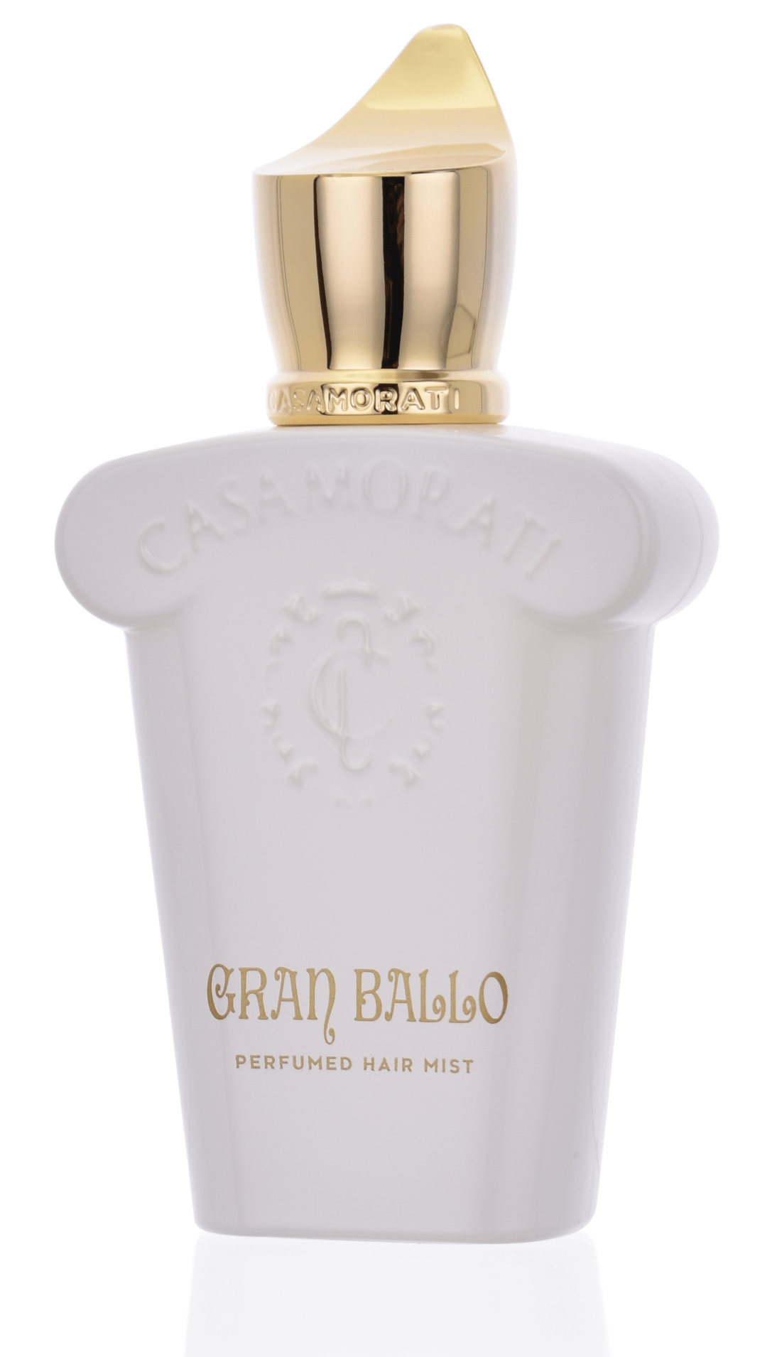 Xerjoff Casamorati Gran Ballo 30 ml Perfumed Hair Mist