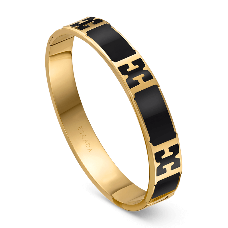 Escada Scarlett Armreif 