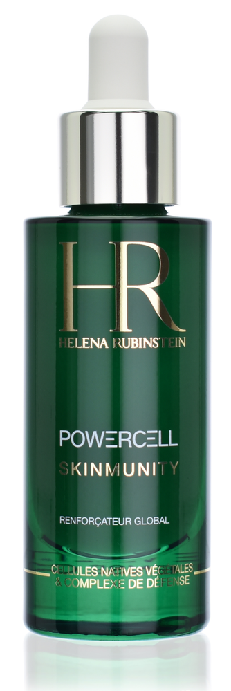 Helena Rubinstein Prodigy Powercell Skinmunity Serum 30ml