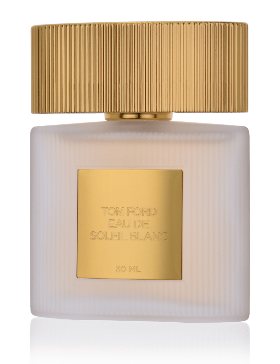 Tom Ford Eau de Soleil Blanc 30 ml Eau de Toilette