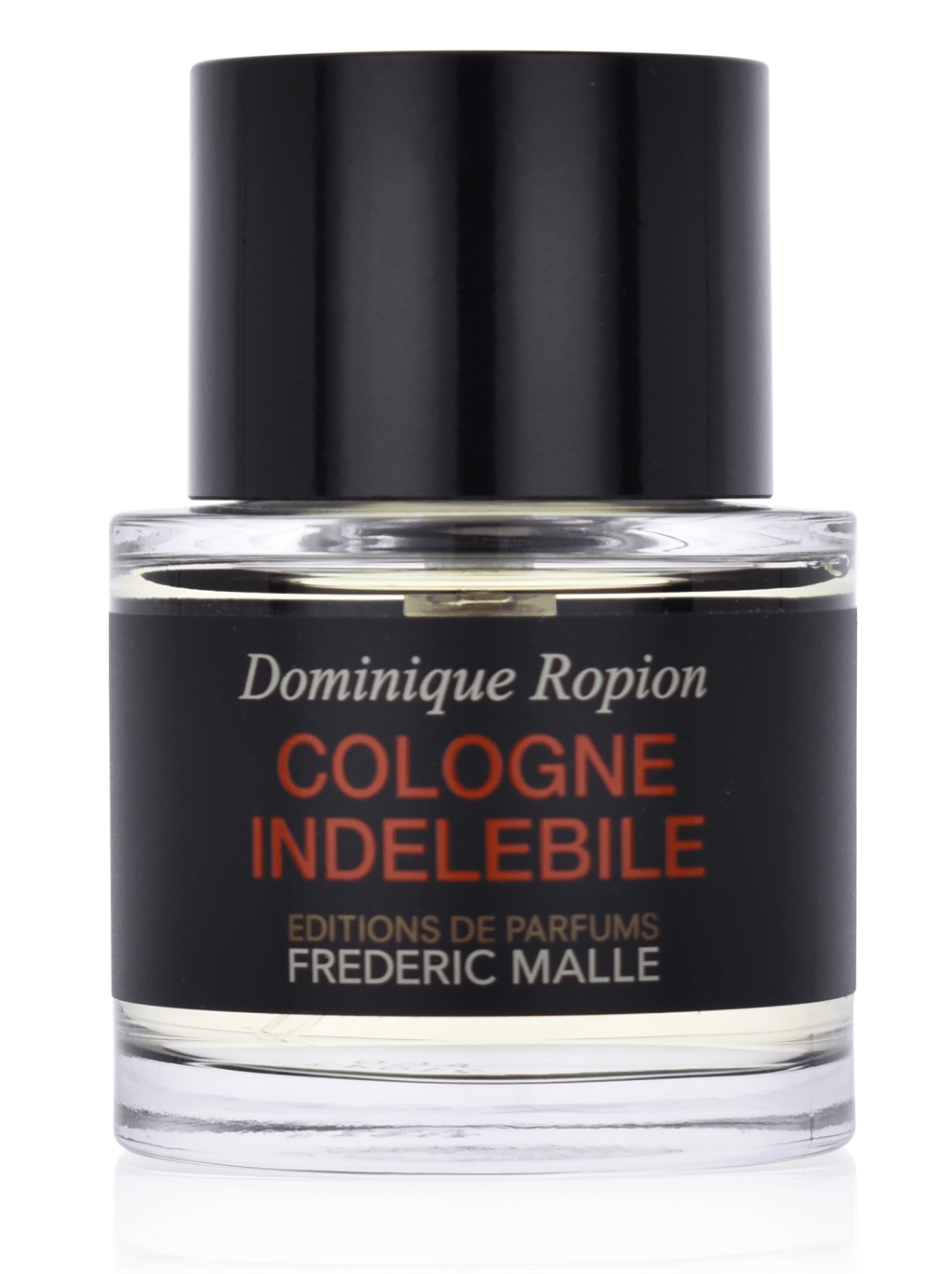 Frederic Malle Cologne Indelebile 100 ml Eau de Parfum  