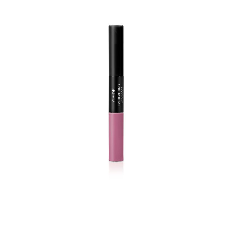 GA-DE Everlasting Lip Color - 57 Berry Wine 8,6ml