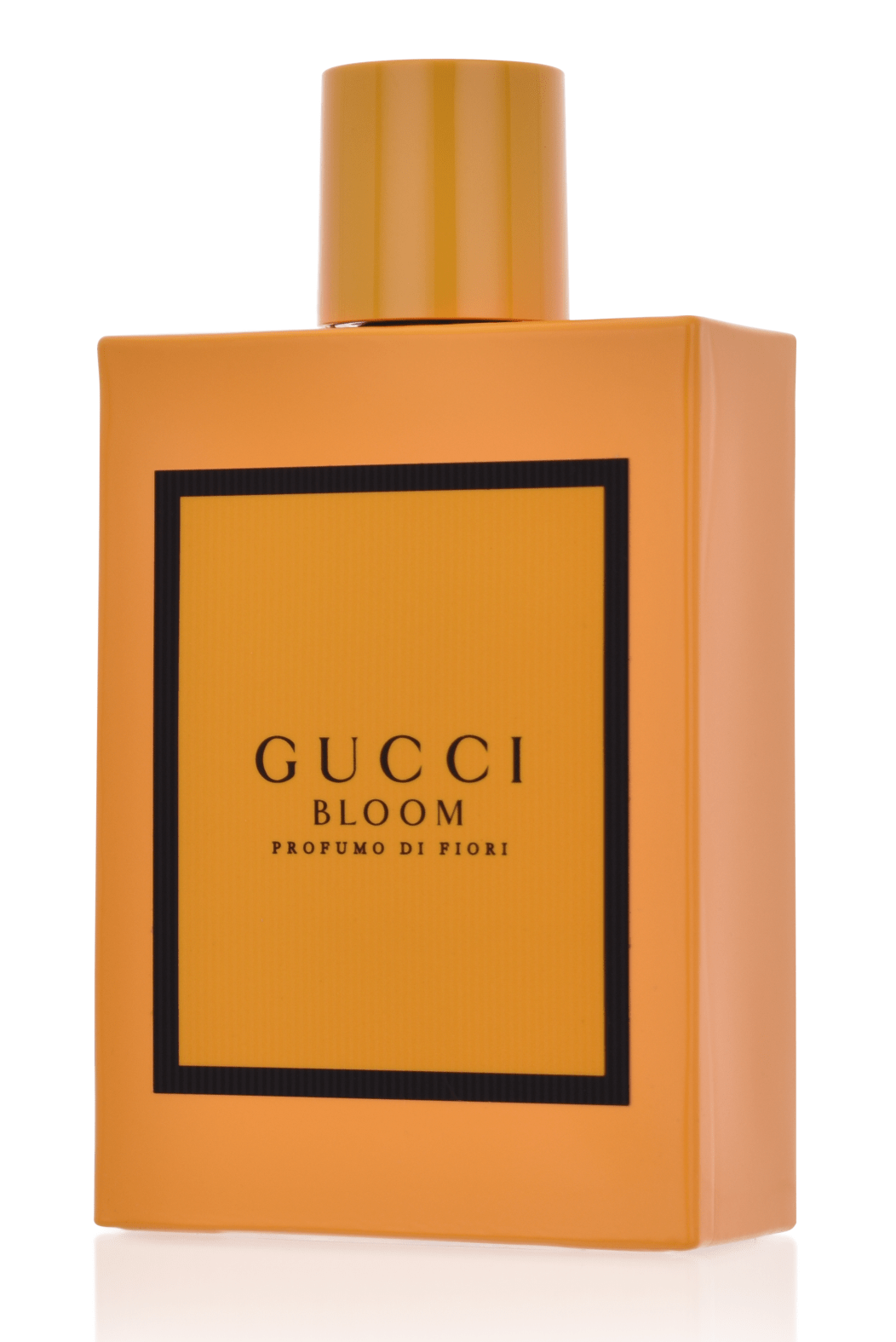 Gucci Bloom Profumo di Fiori  100 ml Eau de Parfum 