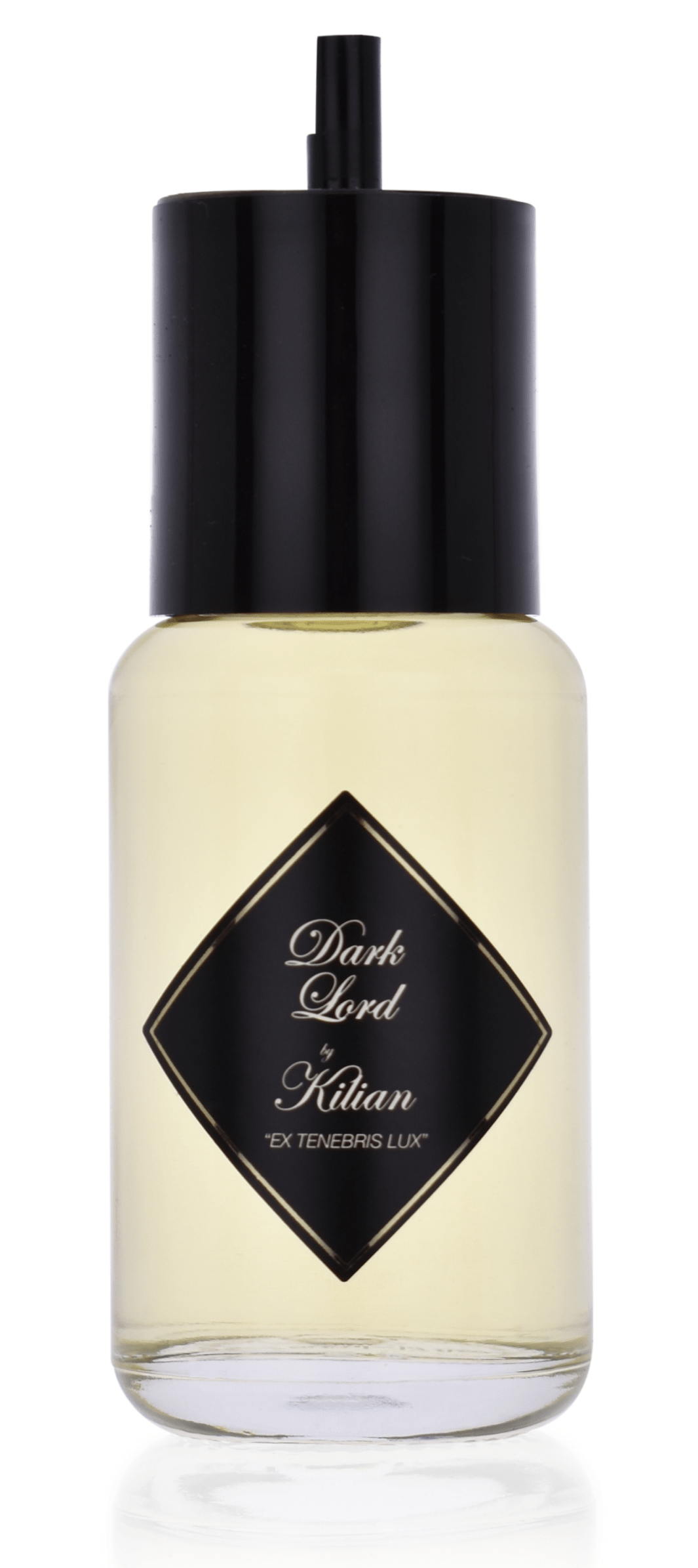 Kilian Dark Lord Ex Tenebris Lux 50 ml Eau de Parfum Refill
