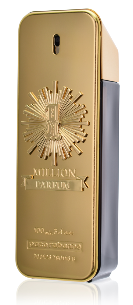 Paco Rabanne 1 Million Parfum 100 ml