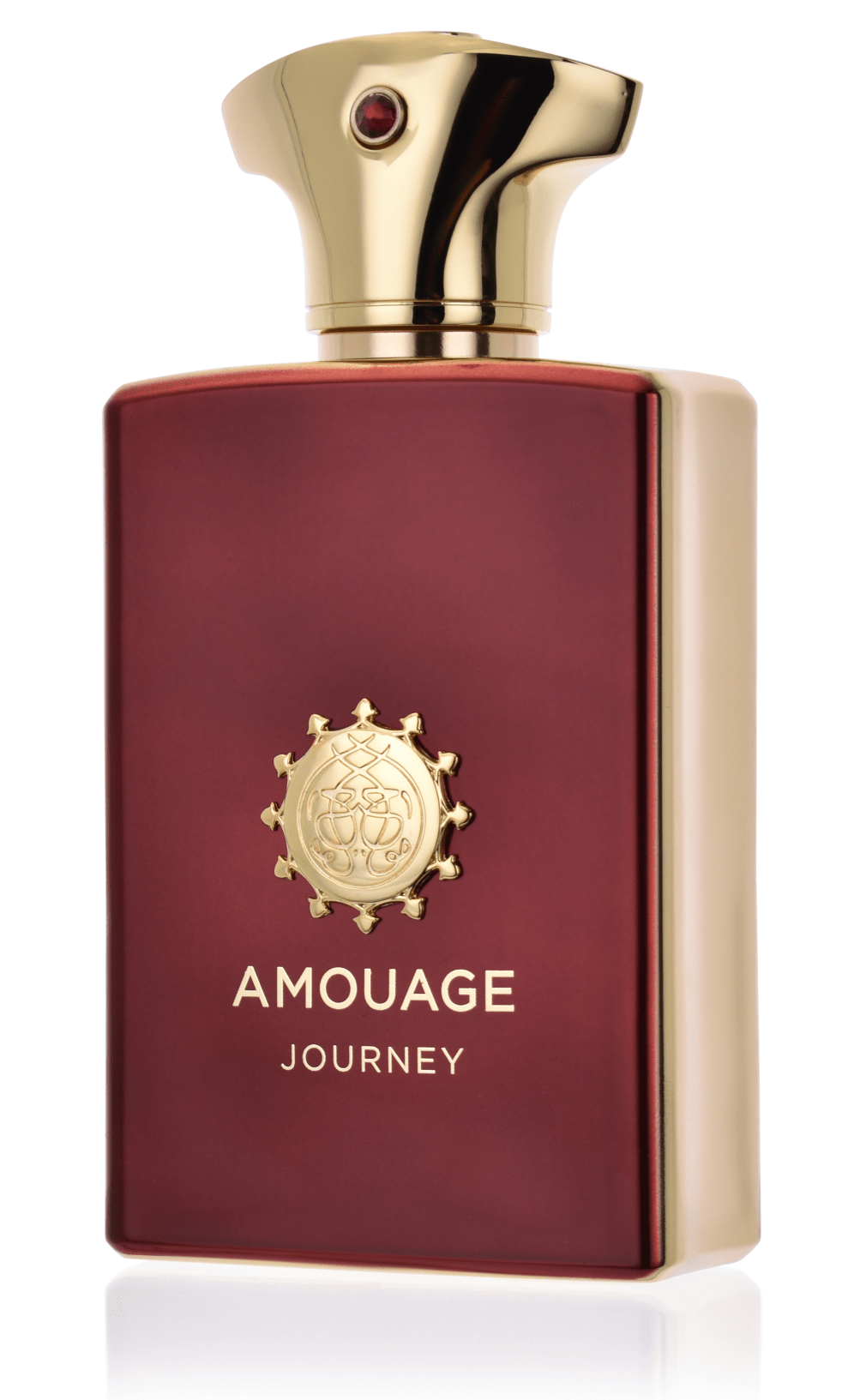 Amouage Journey for Man 5 ml Eau de Parfum Abfüllung