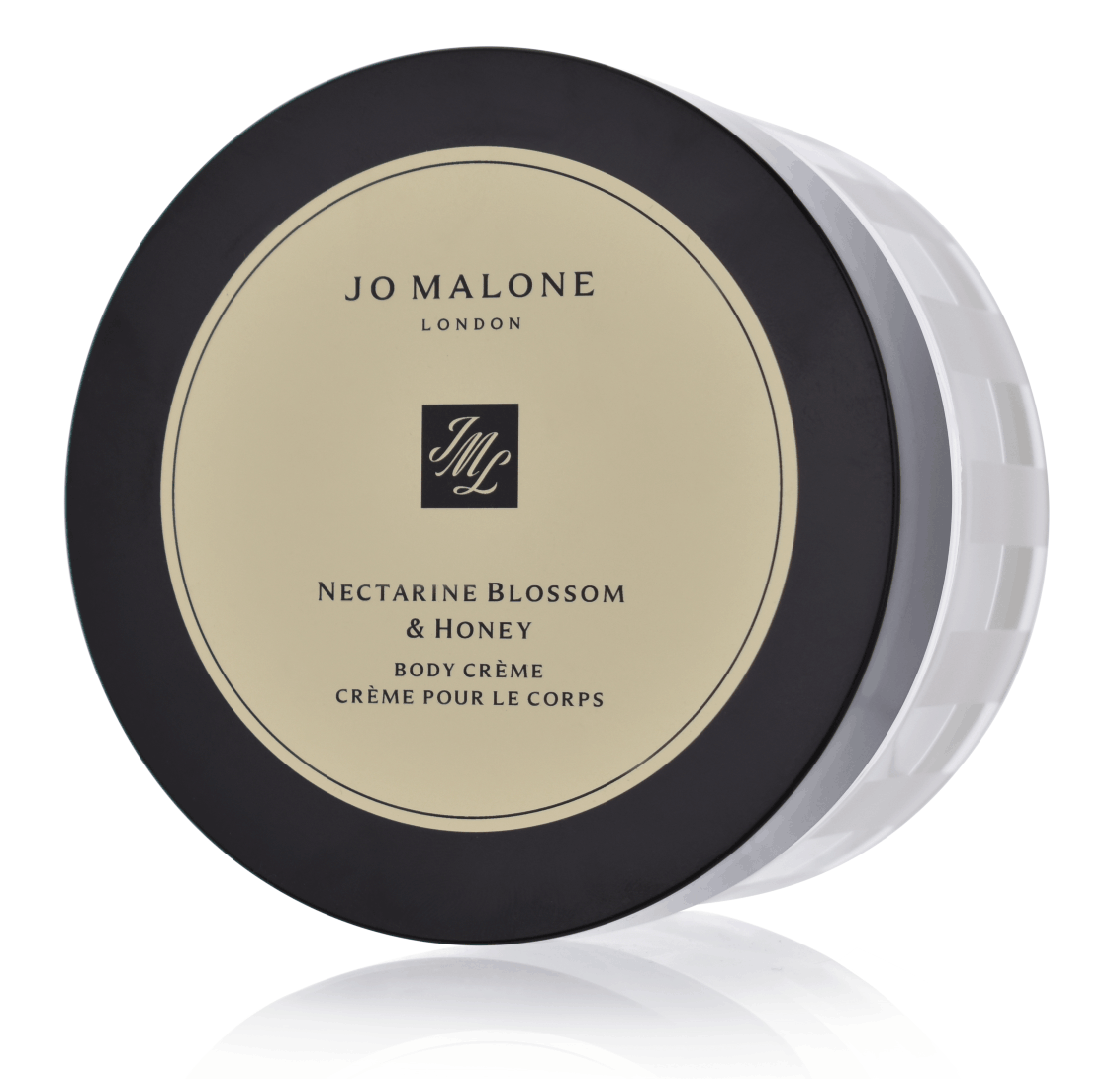 Jo Malone Nectarine Blossom Body Cream 175 ml 