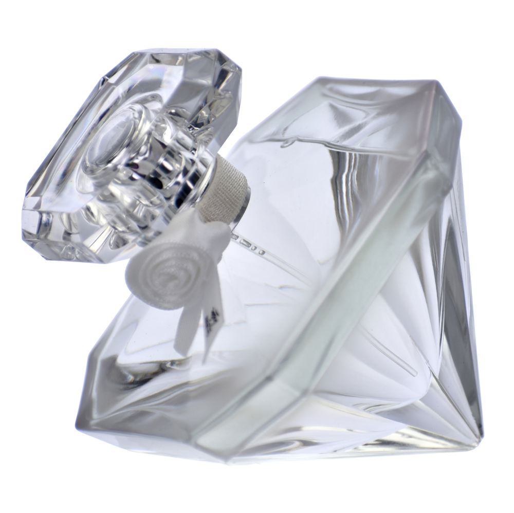 Lancome Tresor La Nuit Musc Diamant 5 ml Eau de Parfum Abfüllung