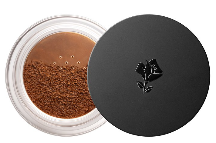 Lancome Loose Setting Powder - Dark 10g