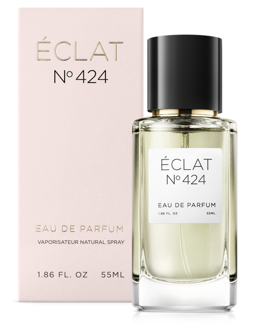 ÉCLAT 424 Eau de Parfum 55 ml       