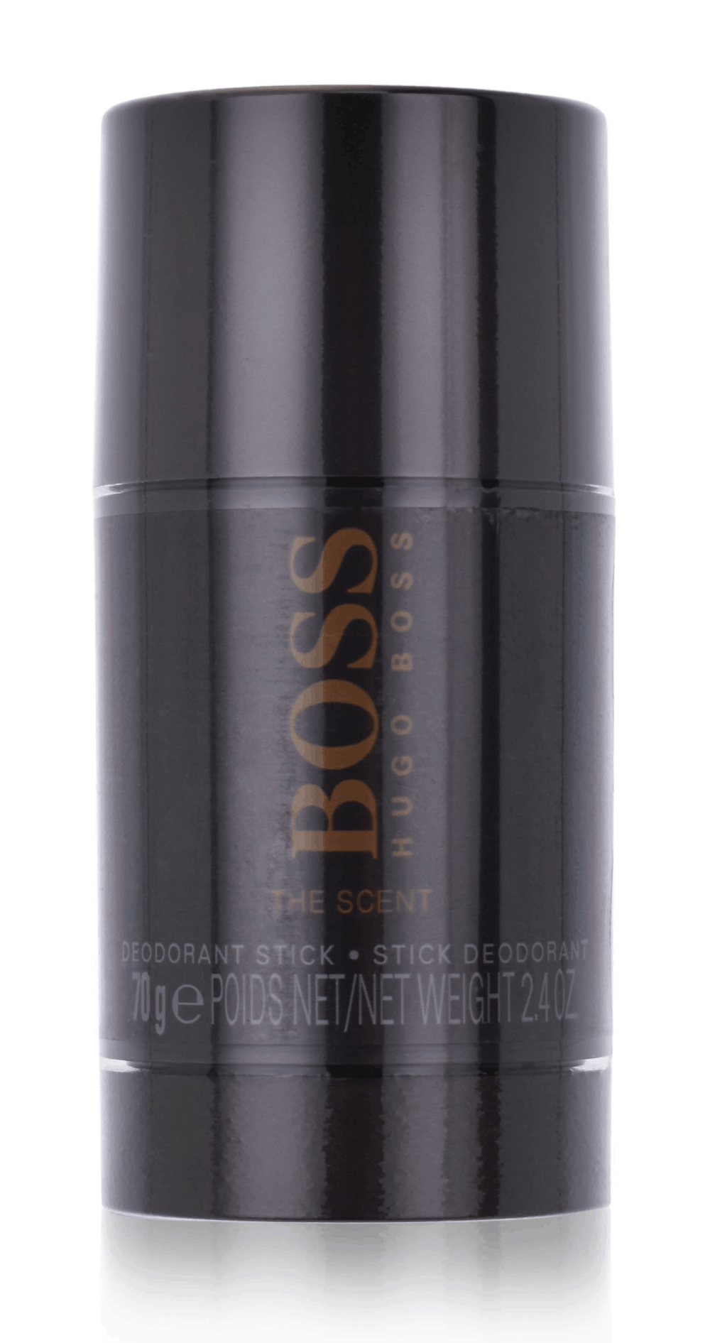 Hugo Boss The Scent 75 ml Deodorant Stick 737052993546