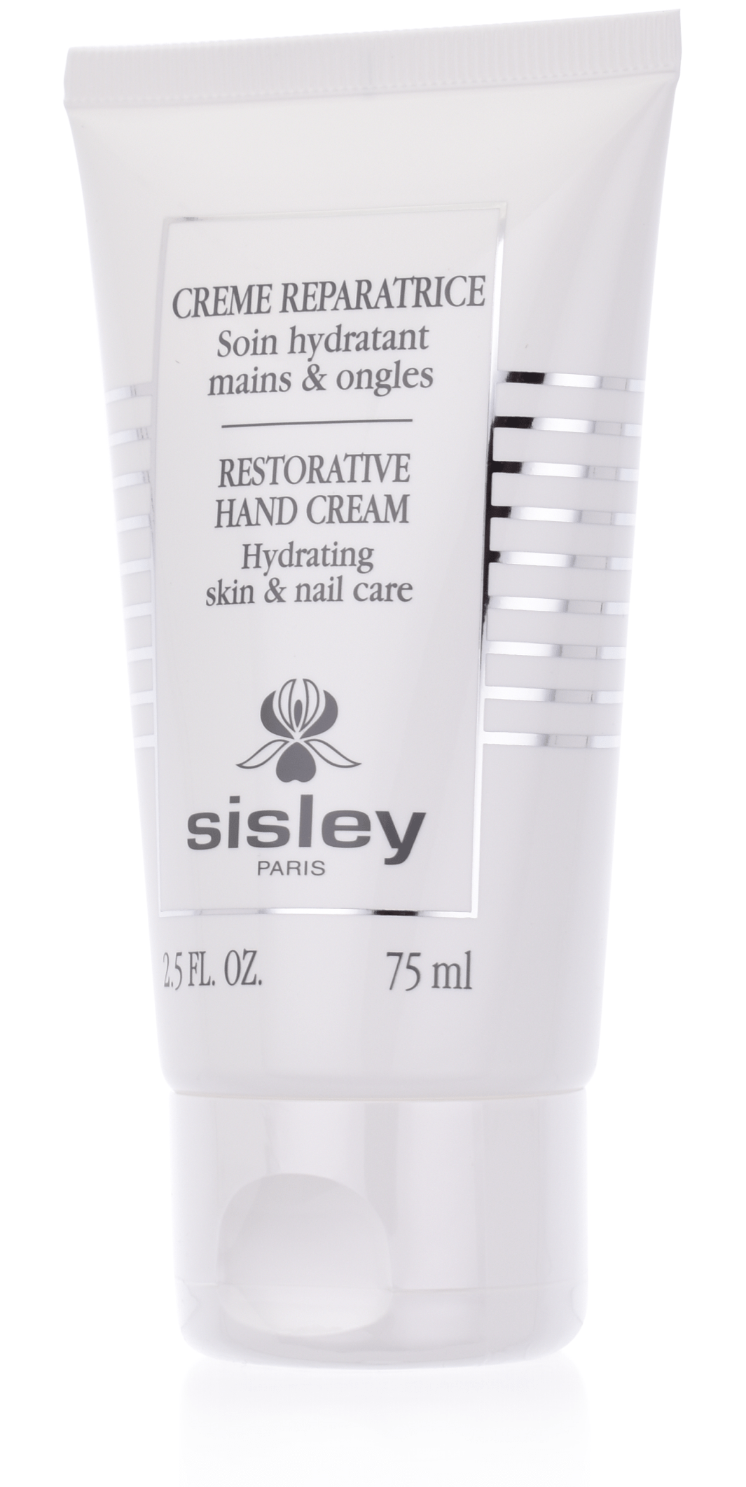 Sisley Crème Réparatrice Mains 75 ml 