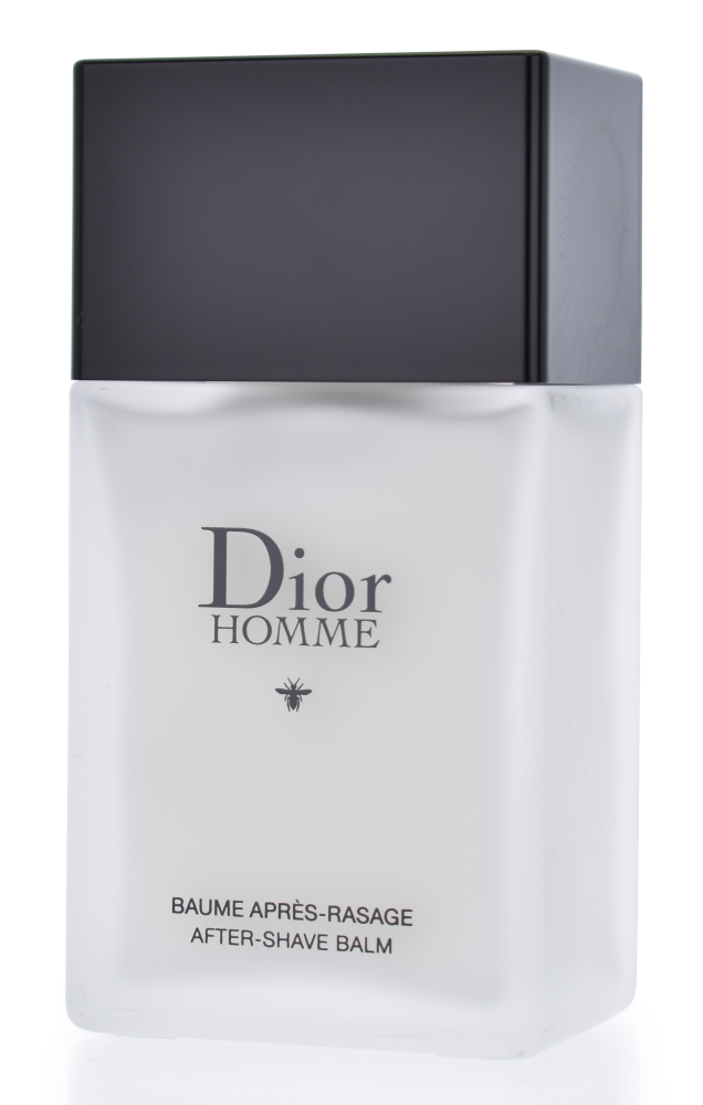 Dior Homme 100 ml After Shave Balm