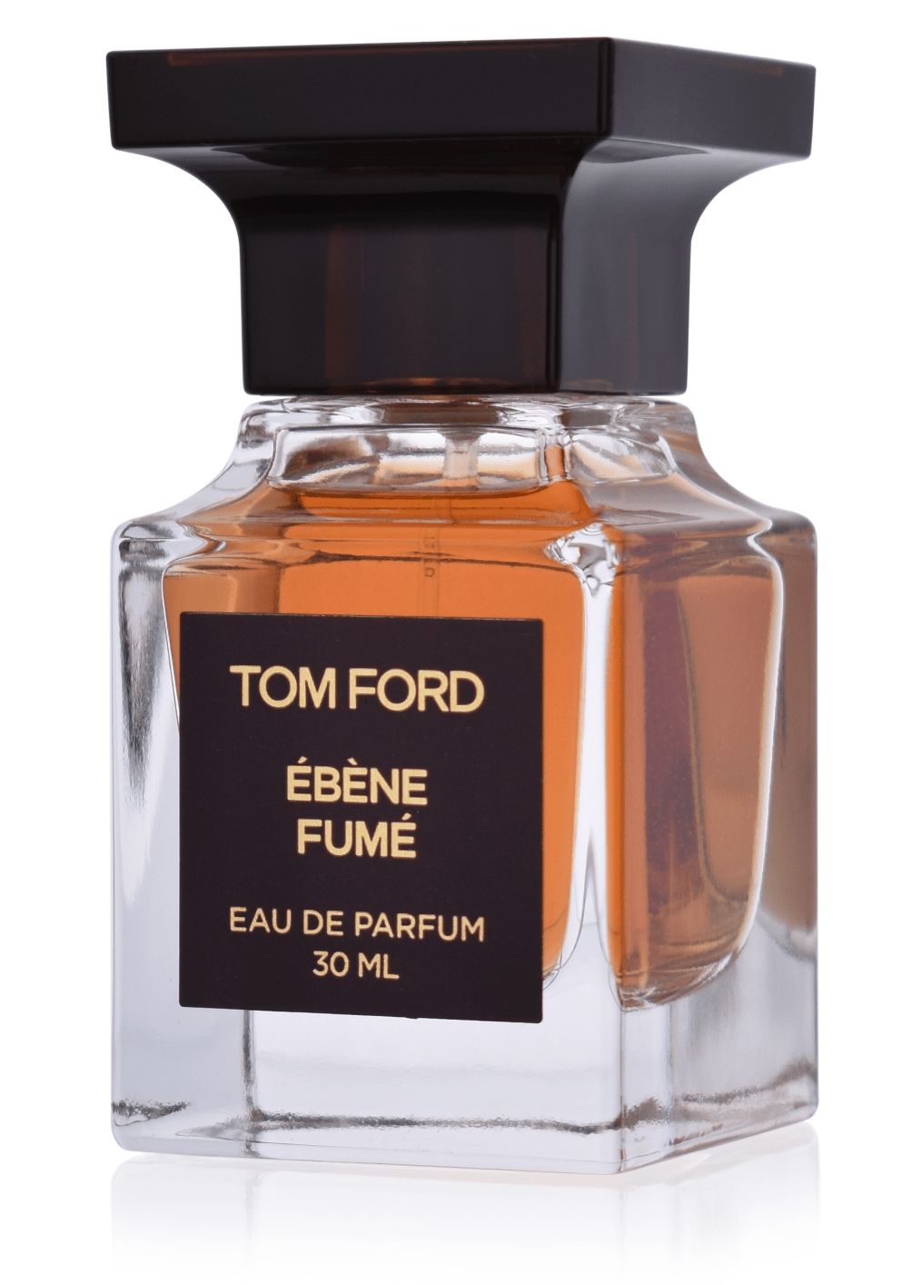Tom Ford Ebene Fume 30 ml Eau de Parfum  