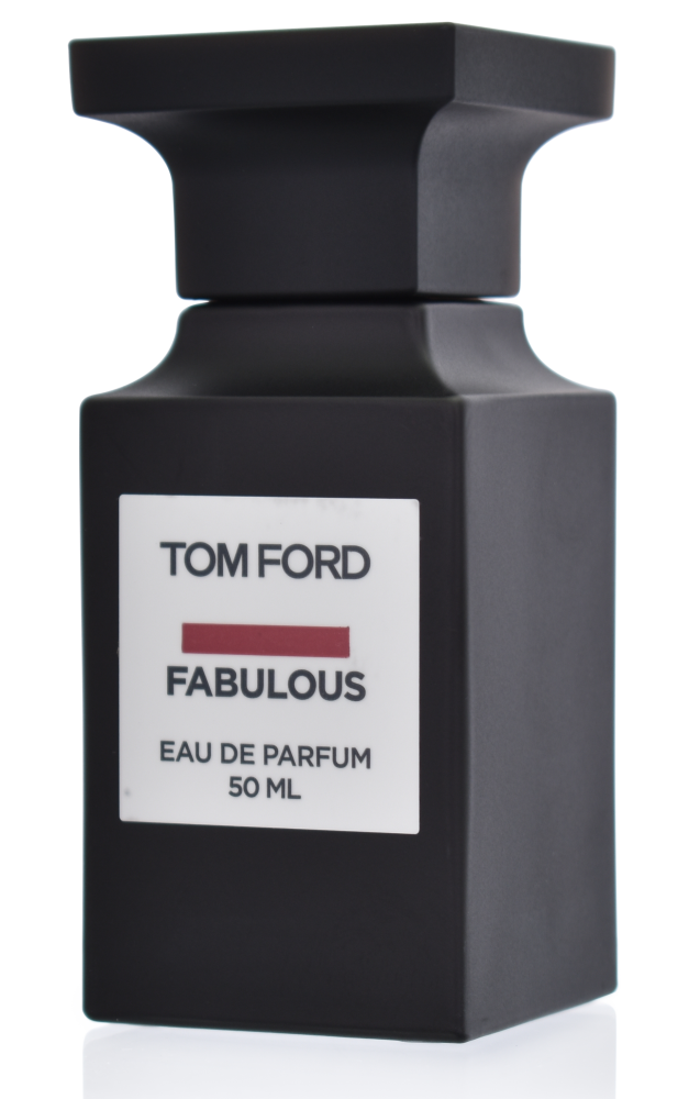 Tom Ford Fucking Fabulous 50 ml Eau de Parfum