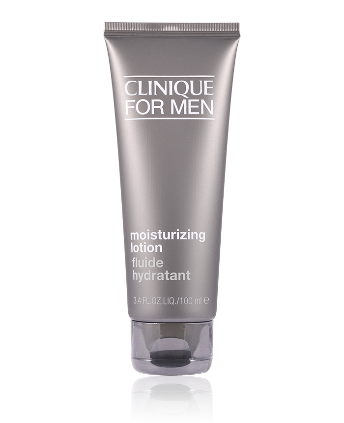 Clinique for Men Moisturizing Lotion 100 ml