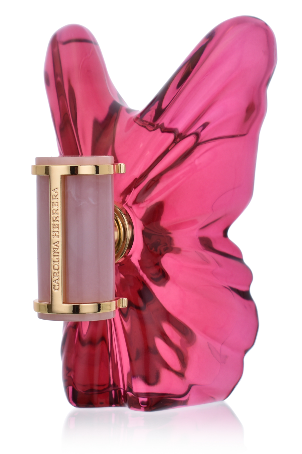 Carolina Herrera La Bomba 50 ml Eau de Parfum  