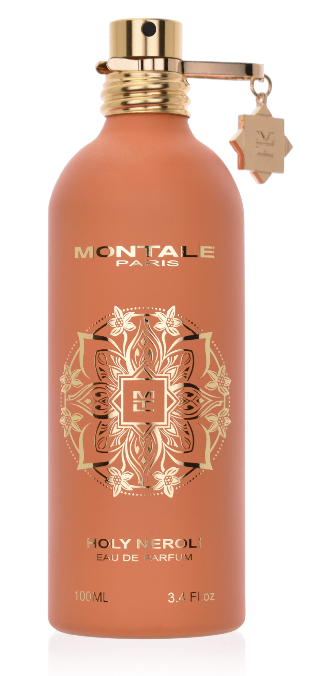 Montale Holy Neroli 100 ml Eau de Parfum 