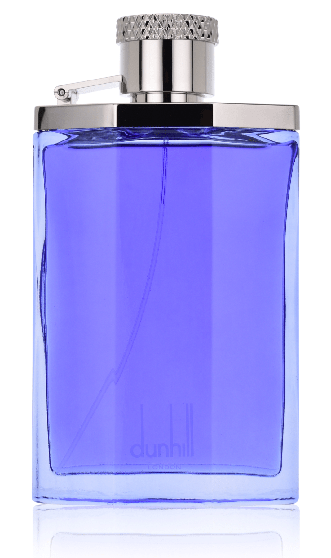 Dunhill Desire Blue 150 ml Eau de Toilette