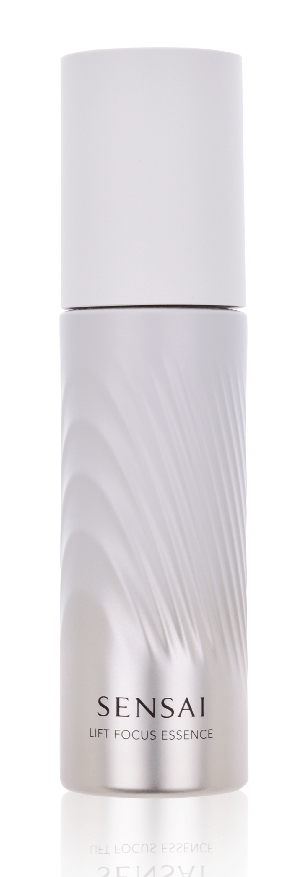 Sensai Lift Focus Essence 40 ml 