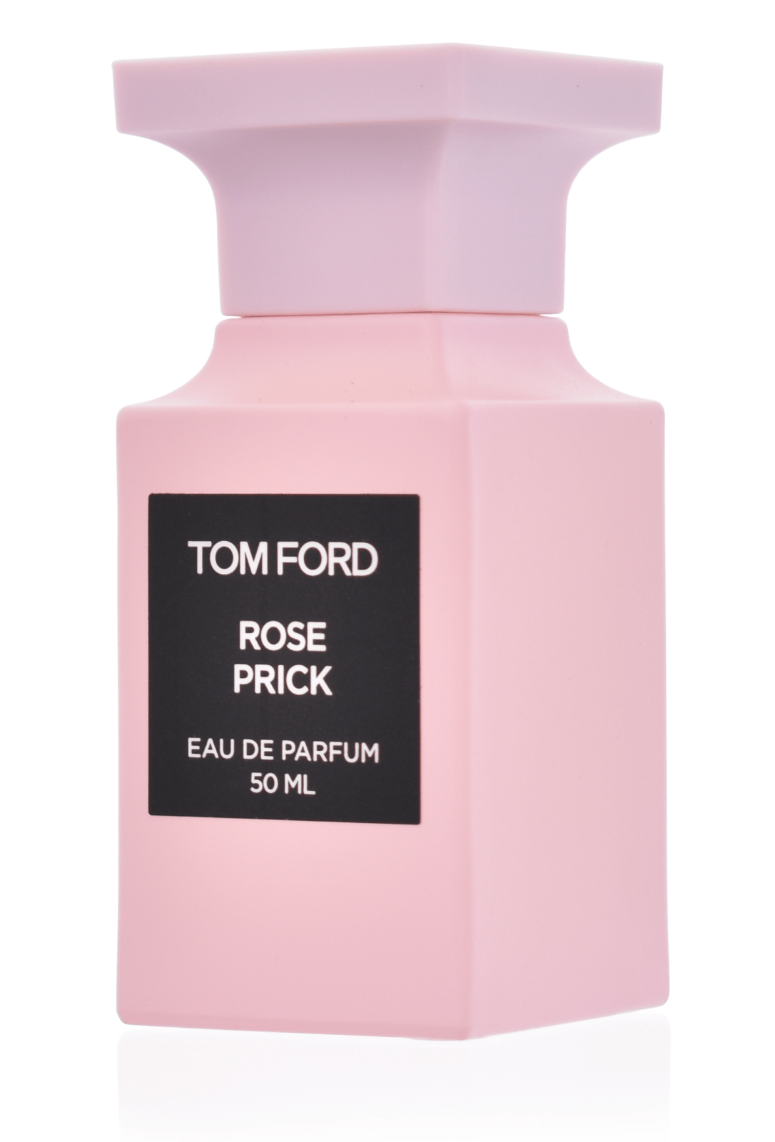 Tom Ford Rose Prick 5 ml Eau de Parfum Abfüllung