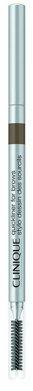 Clinique Quickliner for Brows 03 - Soft Brown