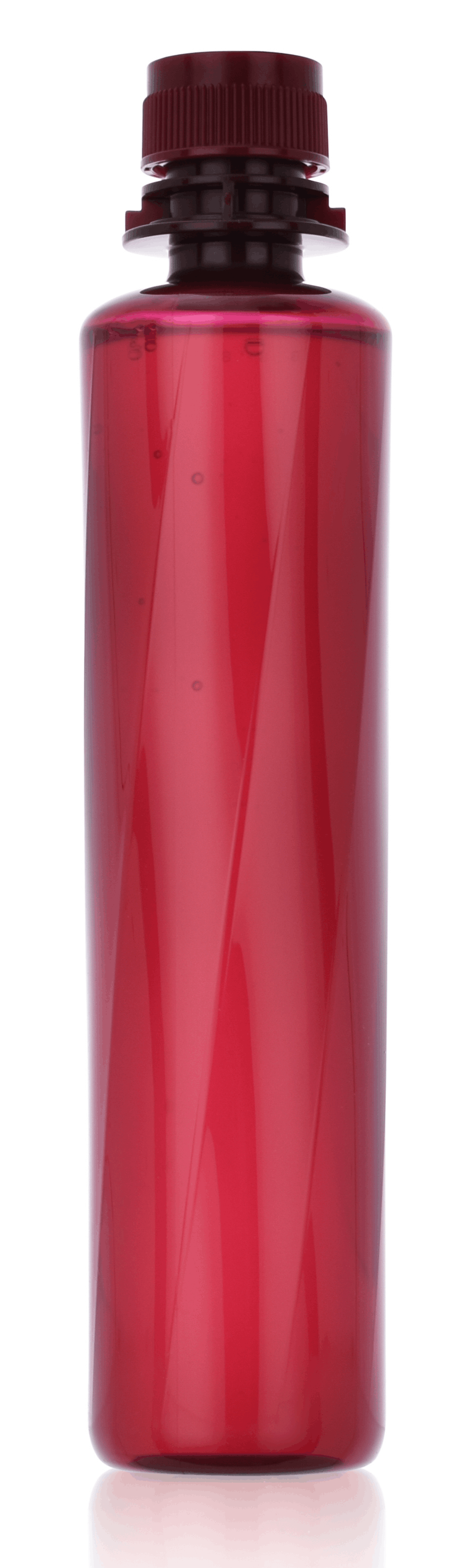 Shiseido Eudermine - Active Essence 145 ml Refill 
