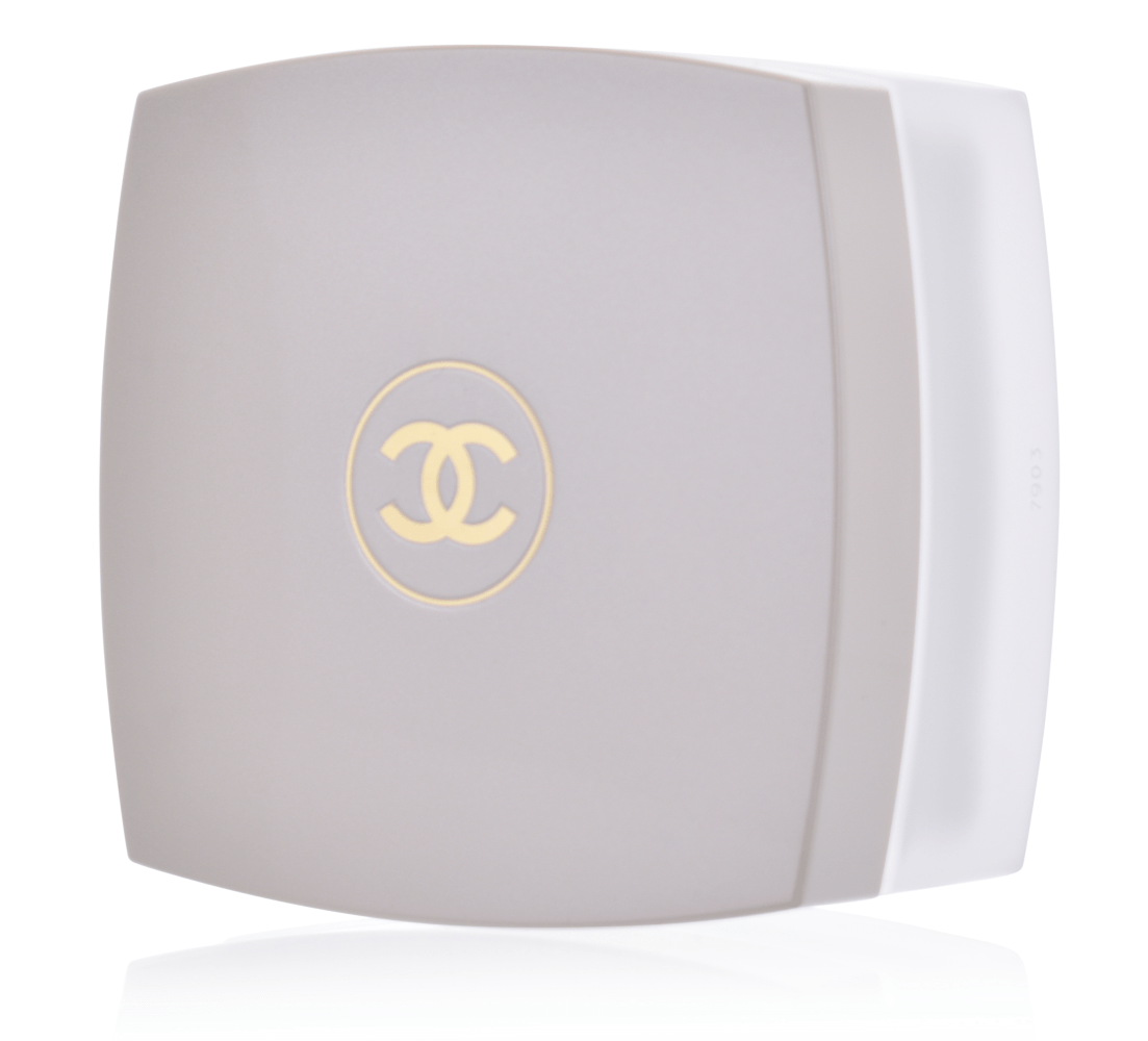 Chanel Coco Mademoiselle Body Cream 150 g