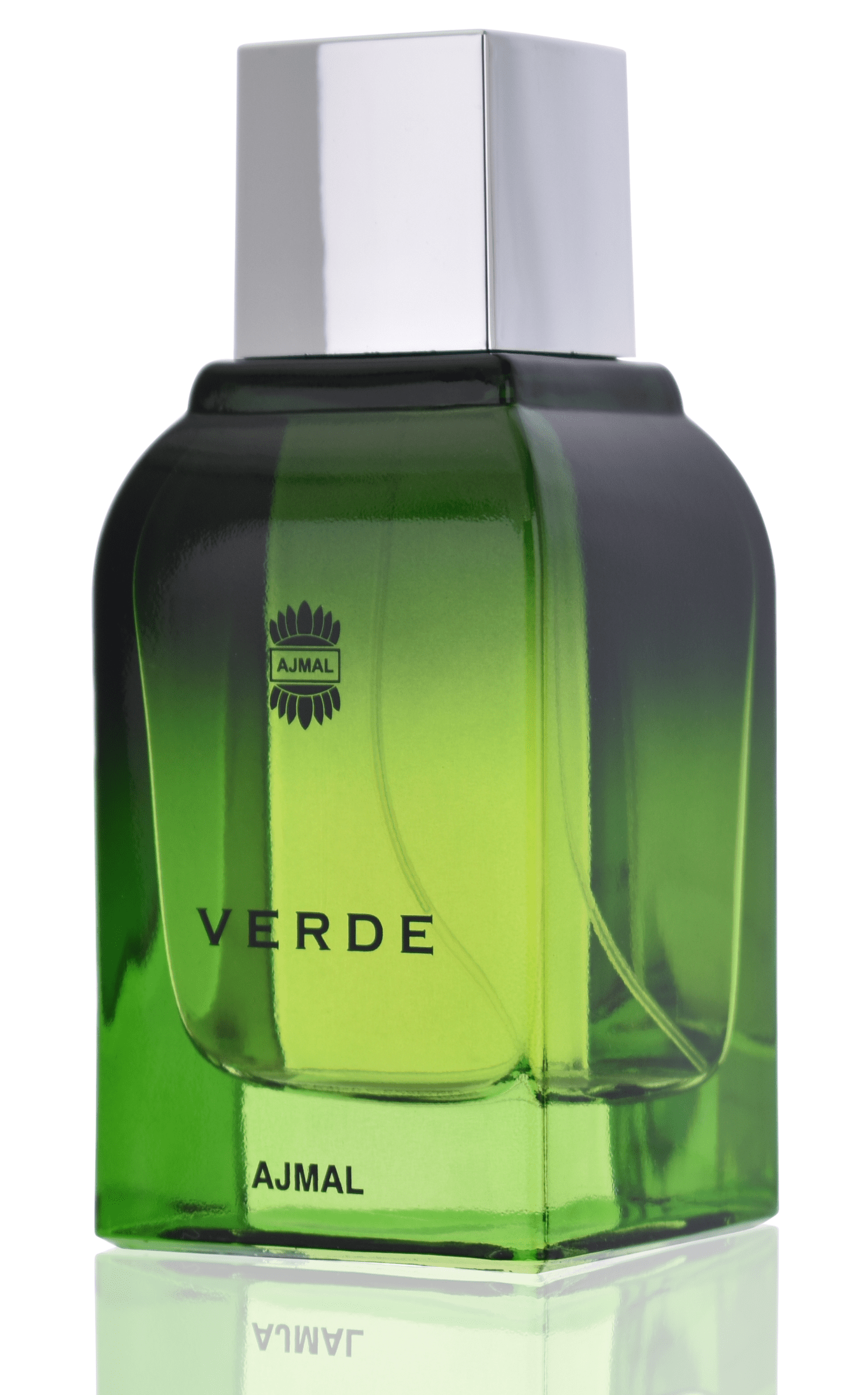 Ajmal Verde 100 ml Eau de Parfum  