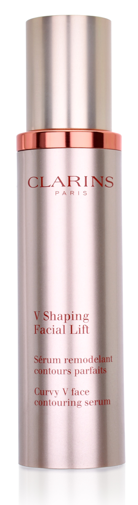 Clarins V Shaping Facial Lift Serum 50ml