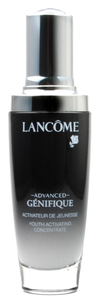 Lancome Genifique Advanced Serum 30 ml 