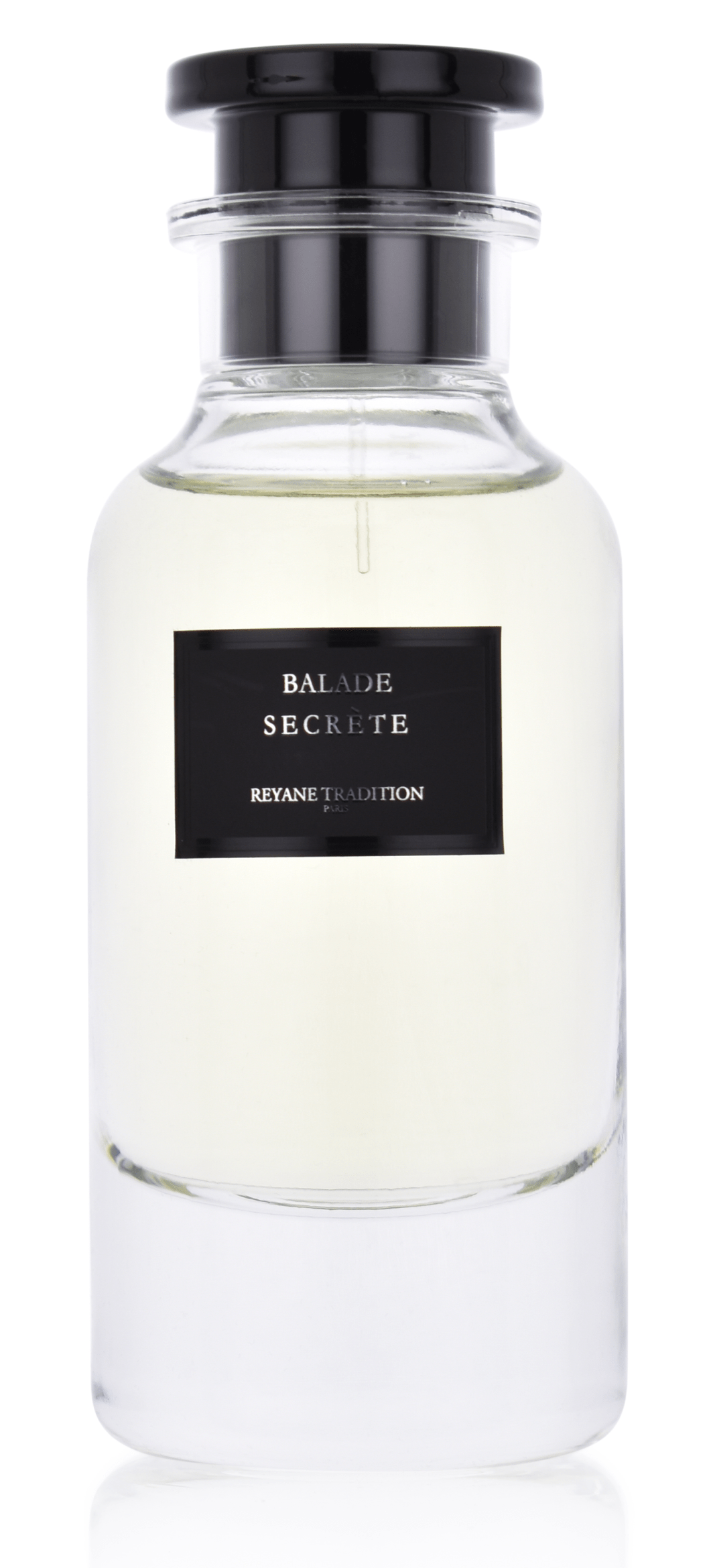 Reyane Tradition Balade Secrete 85 ml Eau de Parfum      