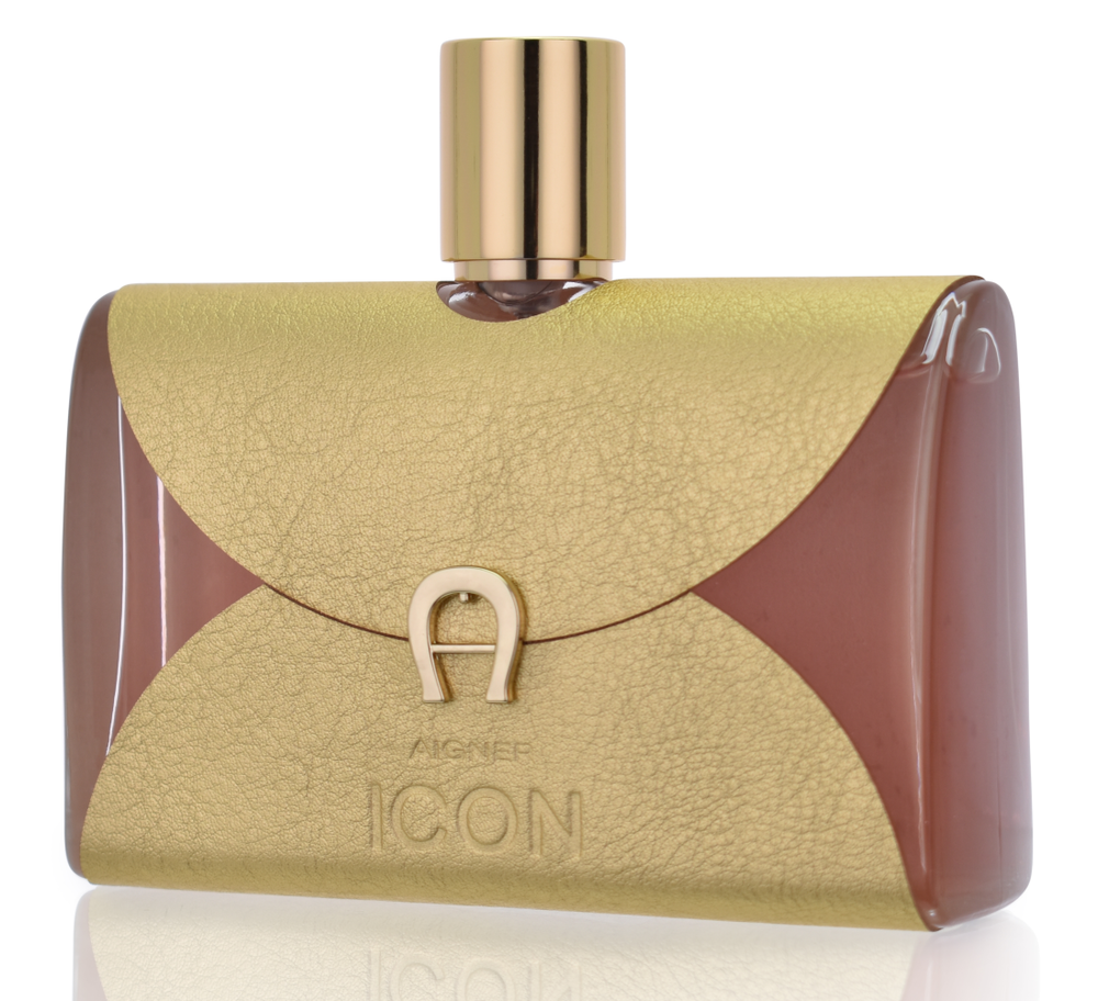 Aigner Icon 100 ml Eau de Parfum