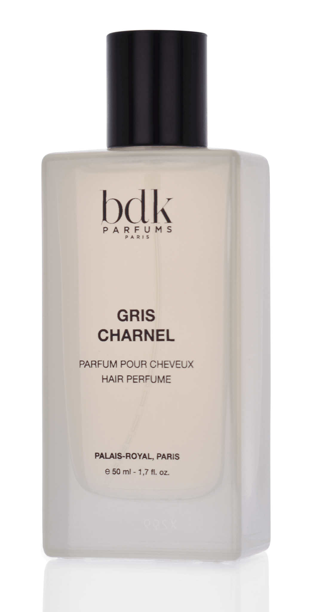 BDK Parfums Gris Charnel Hair Perfume 50 ml 