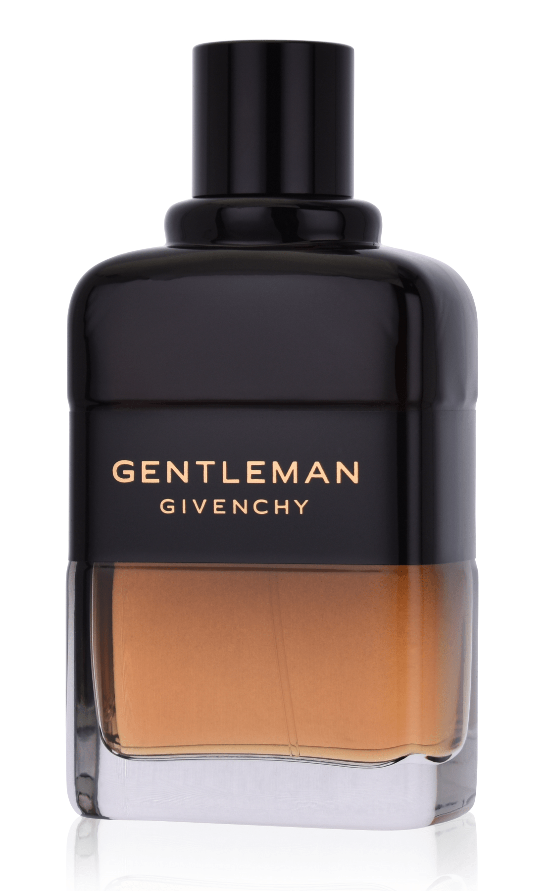 Givenchy Gentleman Reserve Privee 100 ml Eau de Parfum 
