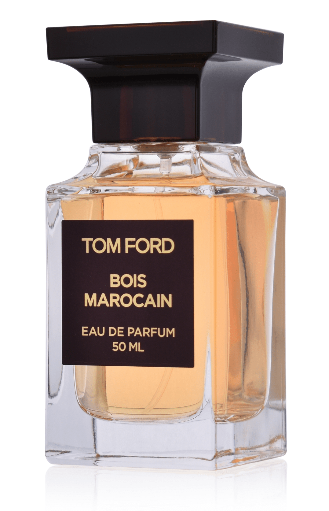 Tom Ford Bois Marocain 50 ml Eau de Parfum  