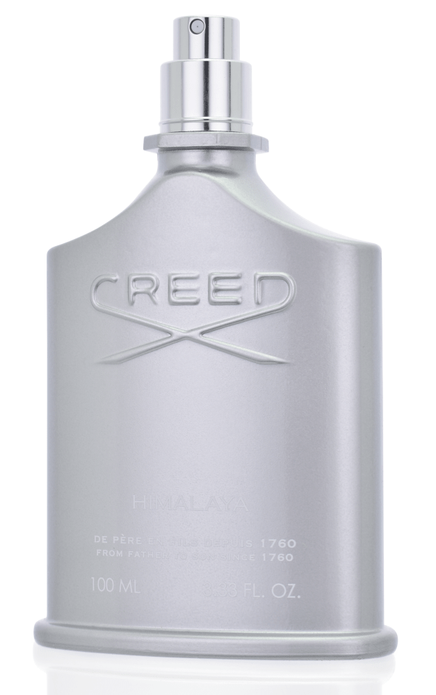 Creed Himalaya 100 ml Eau de Parfum Tester