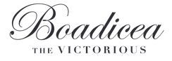 Boadicea