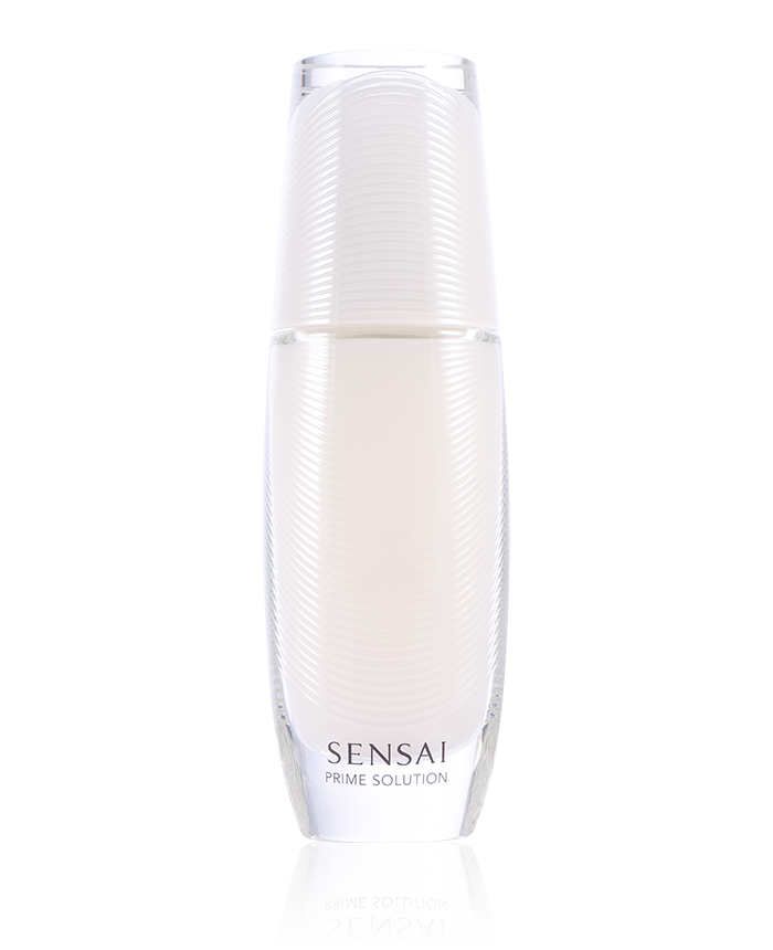 Sensai Prime Solution 75 ml