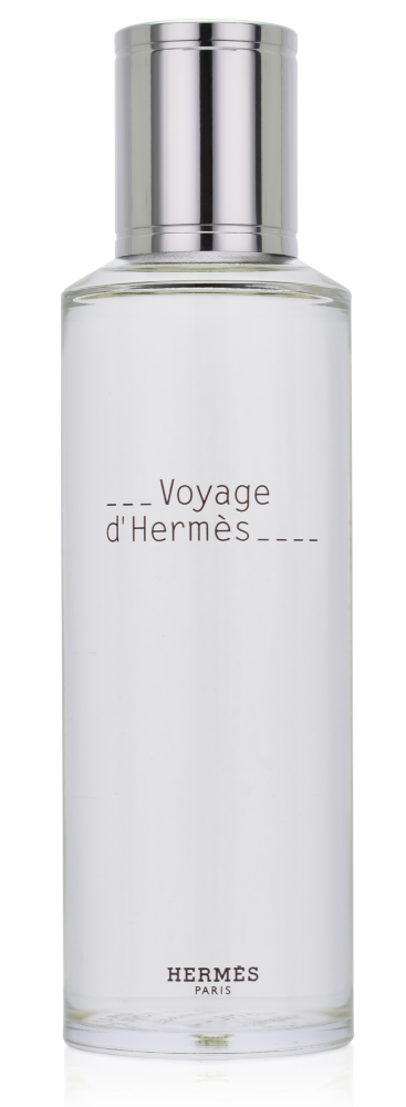 Hermes Voyage d´Hermes 200 ml Eau de Toilette Refill 