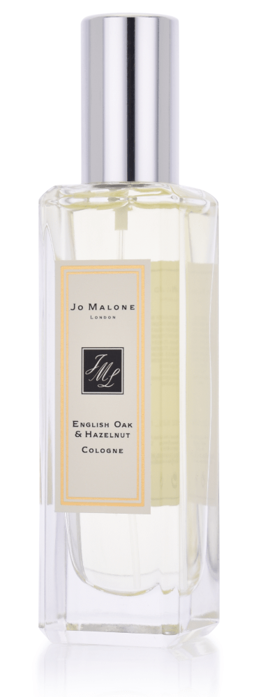 Jo Malone English Oak & Hazelnut Cologne 30 ml