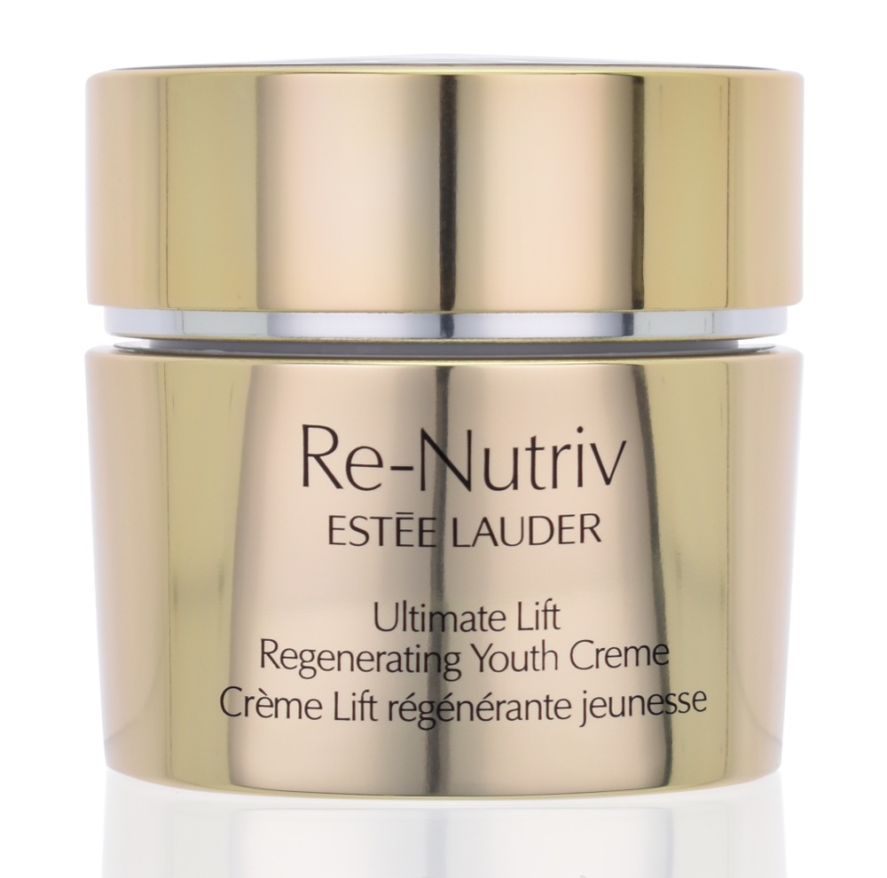 Estee Lauder Re-Nutriv Ultimate Lift Regenerating Youth Creme 50ml