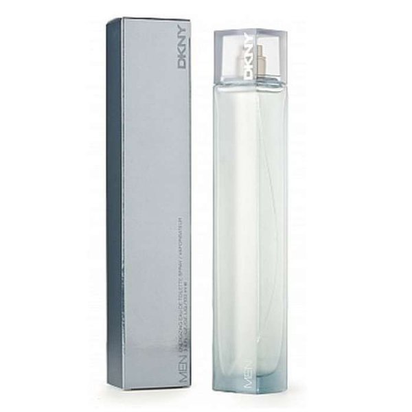DKNY Men Energizing 100 ml Eau de Toilette