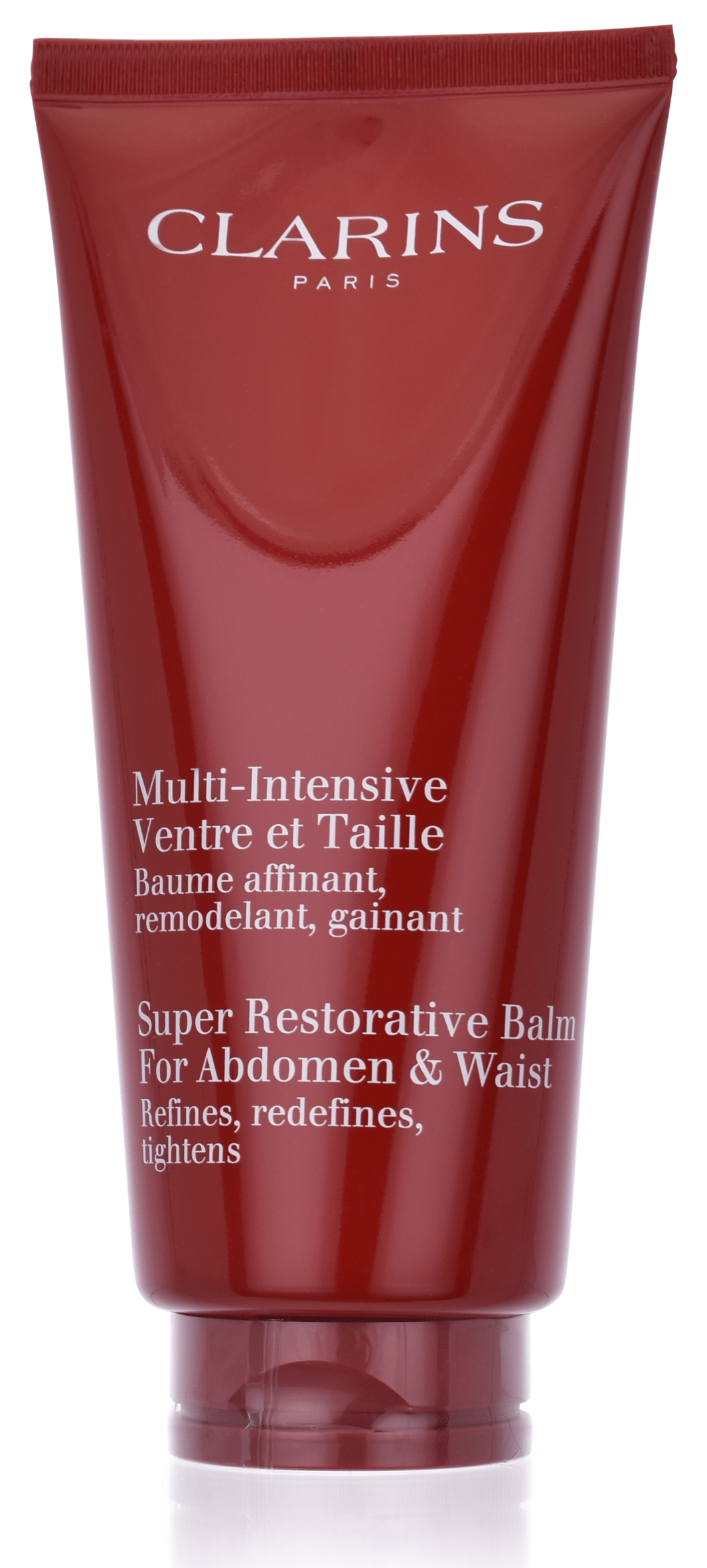 Clarins Ventre et Taille Multi-Intensive 200ml 