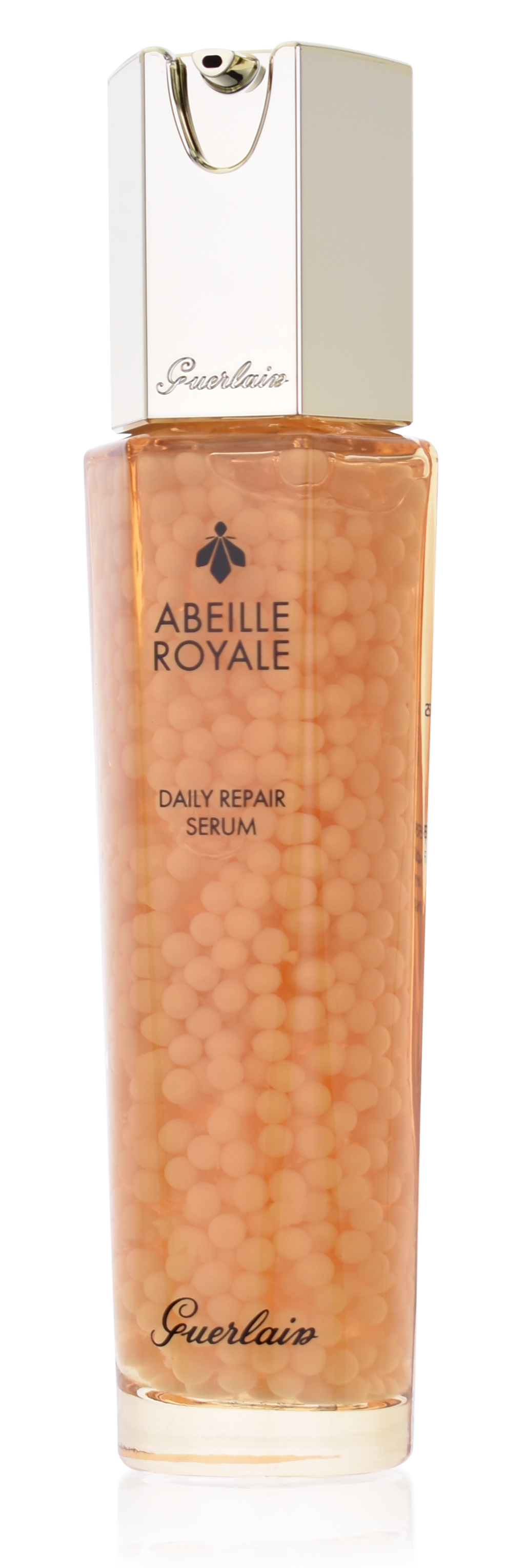 Guerlain Abeille Royale Daily Repair Serum 50 ml 