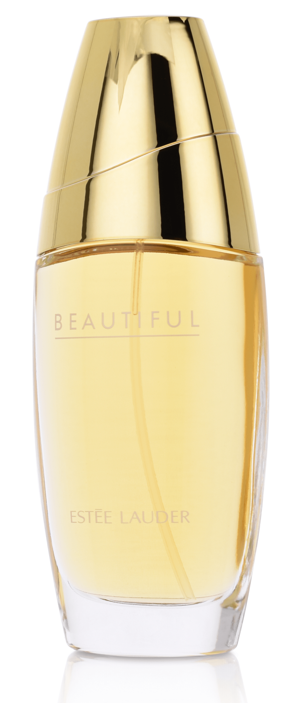 Estee Lauder Beautiful 75 ml Eau de Parfum