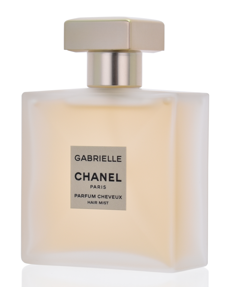 Gabrielle Chanel 40 ml Hair Mist Spray
