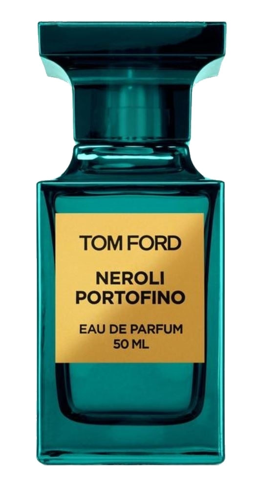 Tom Ford Neroli Portofino 50 ml Eau de Parfum