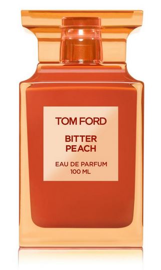 Tom Ford Bitter Peach 100 ml Eau de Parfum 